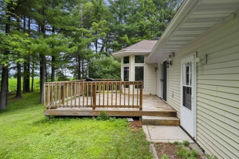 Property Image 63