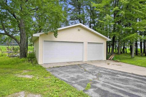Property Image 64