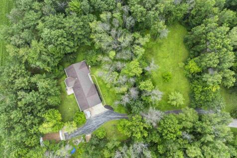 Property Image 67