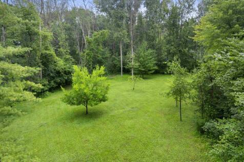 Property Image 69