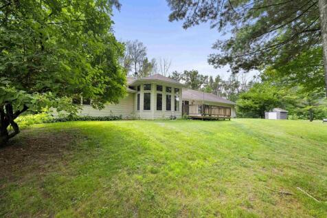 Property Image 80