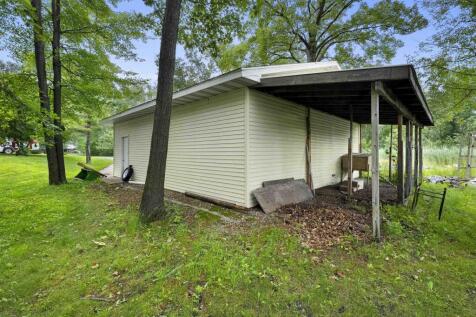 Property Image 81