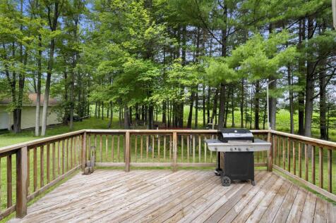 Property Image 82