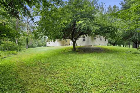Property Image 85