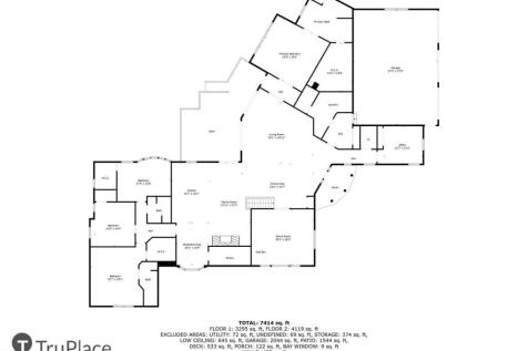 Property Image 65