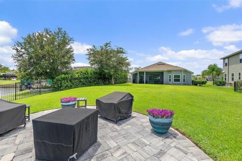 Property Image 58
