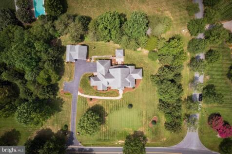 Property Image 65