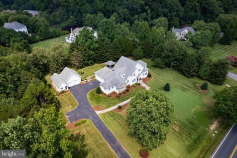 Property Image 67
