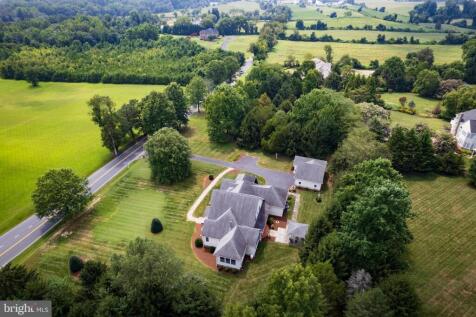 Property Image 68