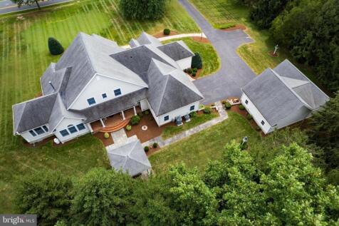 Property Image 70