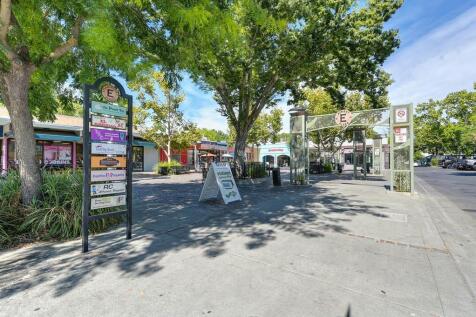 Property Image 66