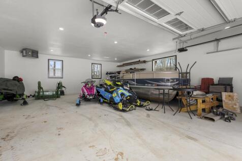 Property Image 62