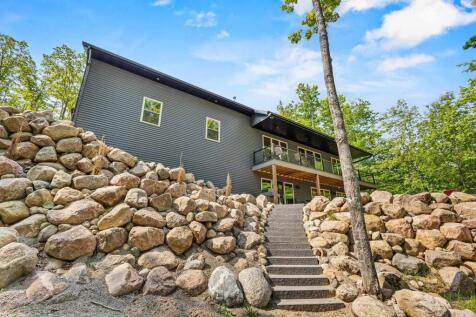 Property Image 64
