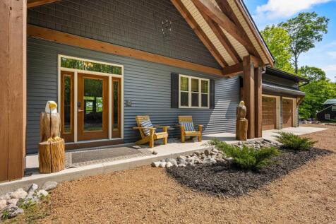 Property Image 76