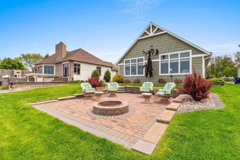 Property Image 57