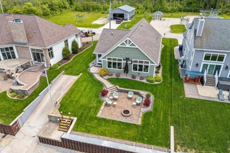 Property Image 60
