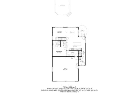 Property Image 78