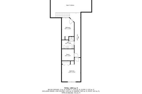 Property Image 79