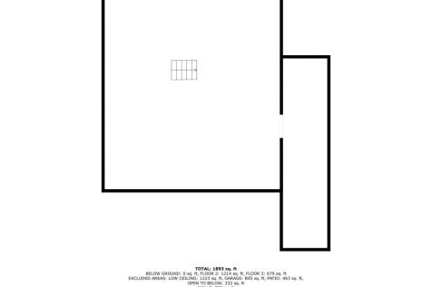 Property Image 80