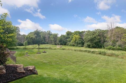 Property Image 60
