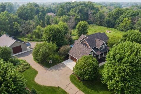 Property Image 61