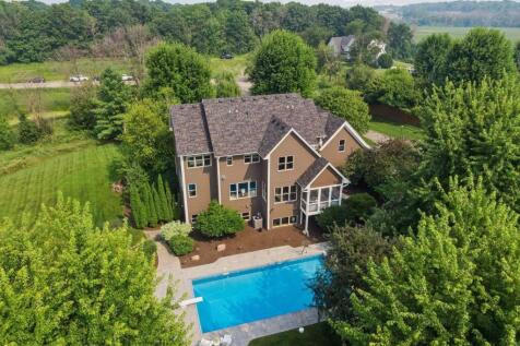Property Image 62