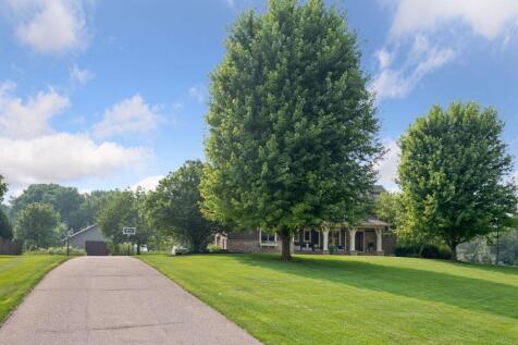 Property Image 64