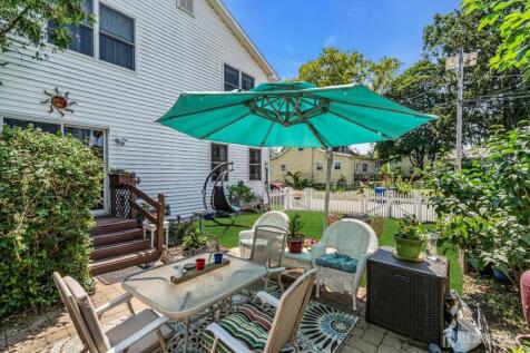 Property Image 62