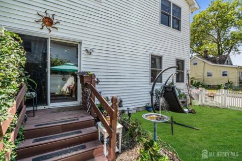 Property Image 63