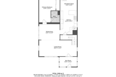 Property Image 66