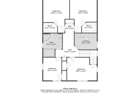 Property Image 67