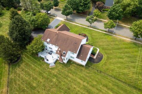 Property Image 44