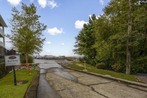Property Image 64