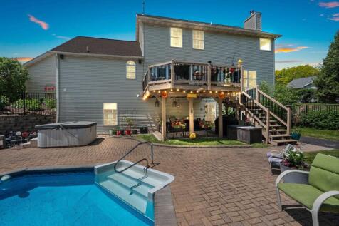 Property Image 33