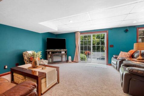 Property Image 52