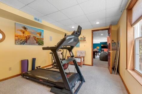 Property Image 64