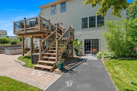 Property Image 66