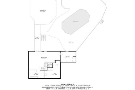 Property Image 67