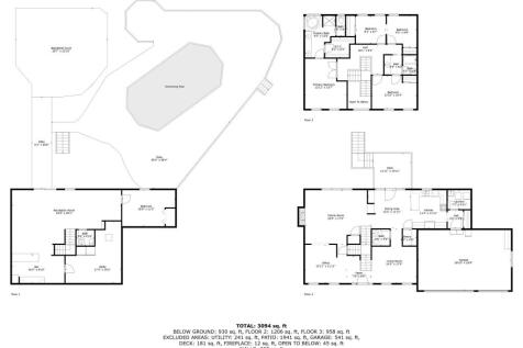 Property Image 77