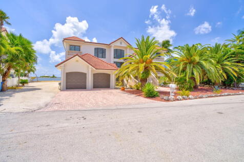 Property Image 63