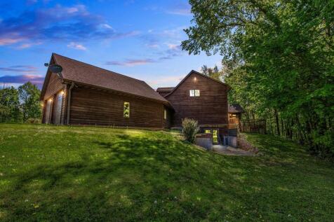 Property Image 61