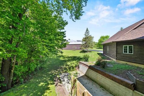 Property Image 62