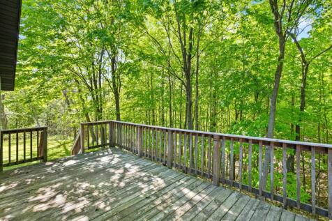 Property Image 63