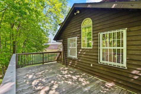 Property Image 64