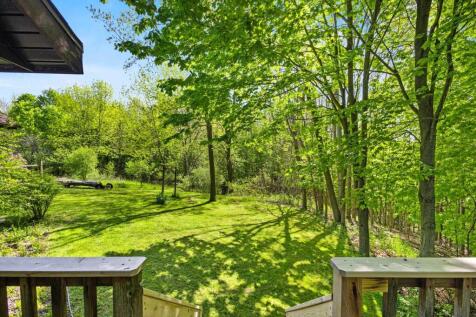 Property Image 66