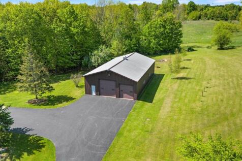 Property Image 69