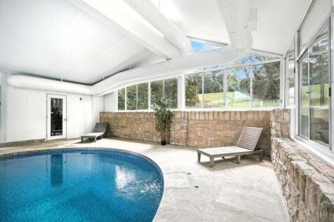 Property Image 61