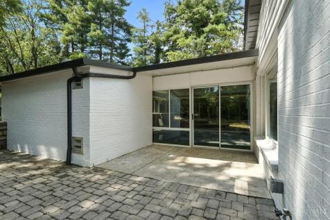 Property Image 64