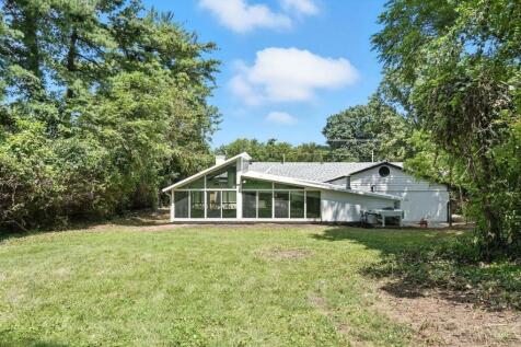 Property Image 66