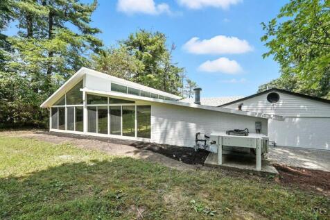 Property Image 67